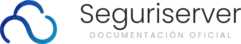 Seguriserver